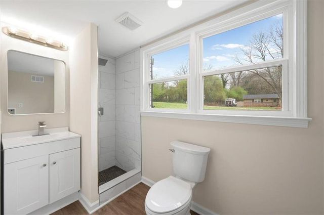 4471 Myrtle Hill Road NE, Kennesaw, GA 30144