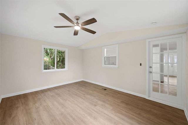 4471 Myrtle Hill Road NE, Kennesaw, GA 30144