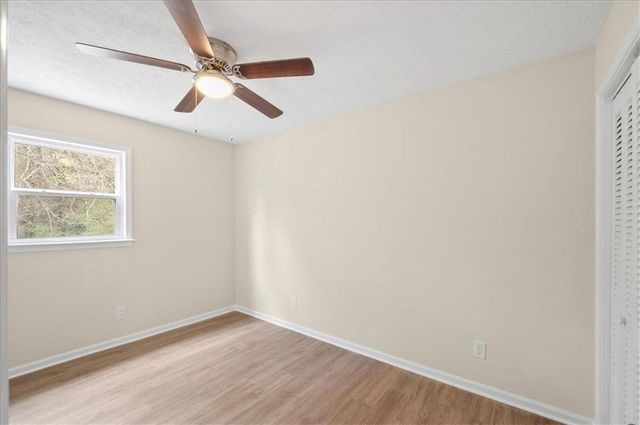 4471 Myrtle Hill Road NE, Kennesaw, GA 30144