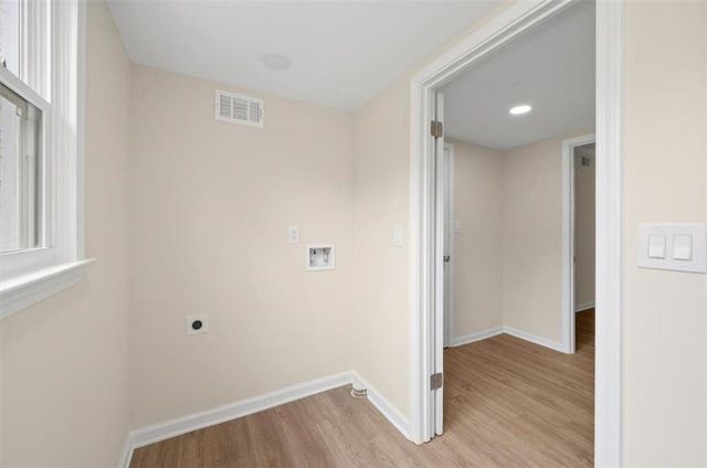 4471 Myrtle Hill Road NE, Kennesaw, GA 30144