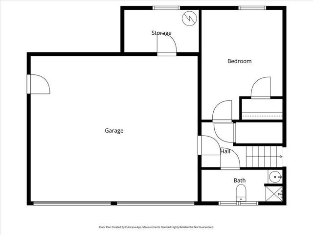 4471 Myrtle Hill Road NE, Kennesaw, GA 30144