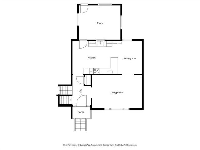 4471 Myrtle Hill Road NE, Kennesaw, GA 30144