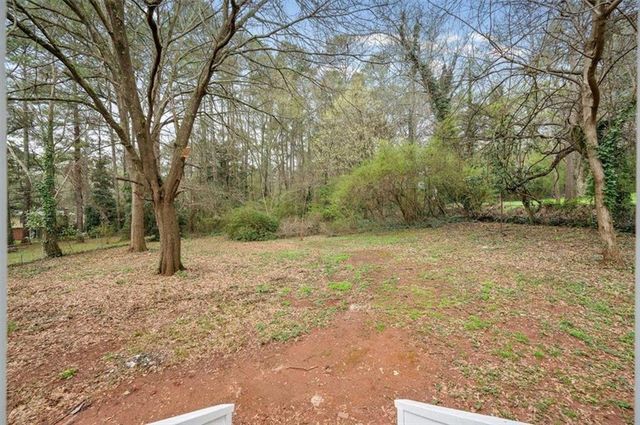 4471 Myrtle Hill Road NE, Kennesaw, GA 30144