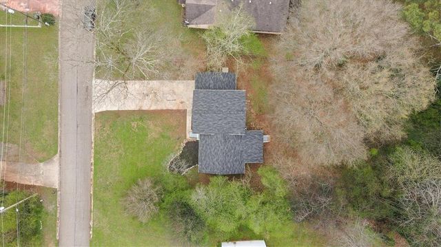 4471 Myrtle Hill Road NE, Kennesaw, GA 30144