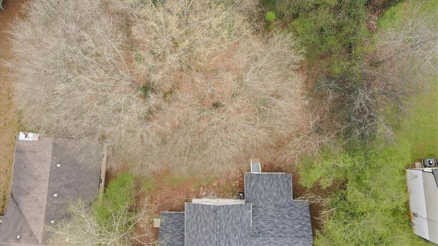 4471 Myrtle Hill Road NE, Kennesaw, GA 30144