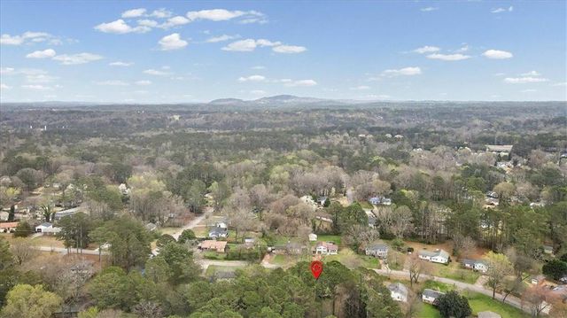 4471 Myrtle Hill Road NE, Kennesaw, GA 30144