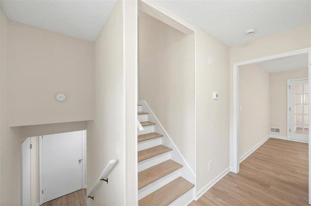 4471 Myrtle Hill Road NE, Kennesaw, GA 30144