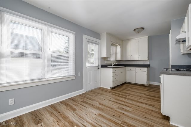 918 19th Street NE, Canton, OH 44714