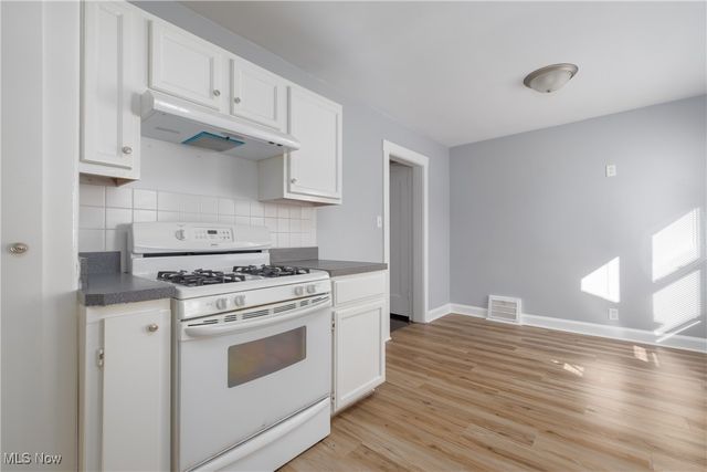 918 19th Street NE, Canton, OH 44714