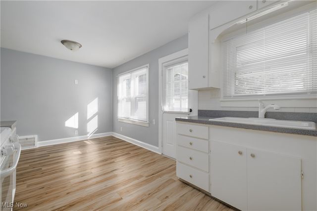 918 19th Street NE, Canton, OH 44714