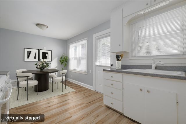 918 19th Street NE, Canton, OH 44714