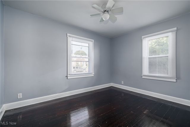 918 19th Street NE, Canton, OH 44714