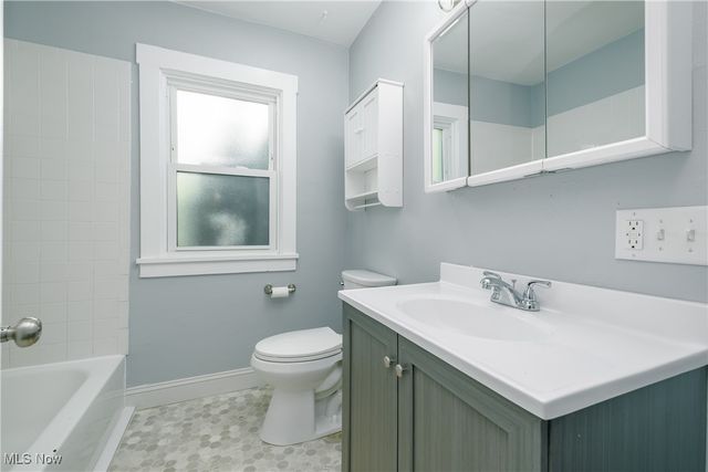 918 19th Street NE, Canton, OH 44714