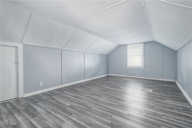 918 19th Street NE, Canton, OH 44714