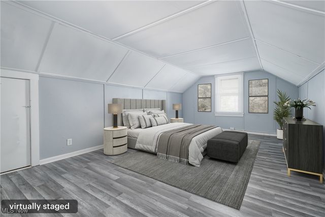 918 19th Street NE, Canton, OH 44714