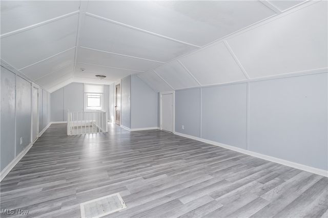 918 19th Street NE, Canton, OH 44714