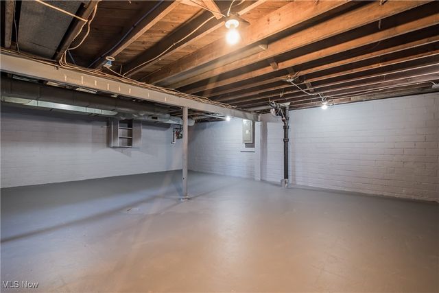 918 19th Street NE, Canton, OH 44714