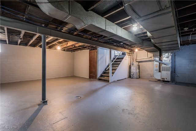 918 19th Street NE, Canton, OH 44714