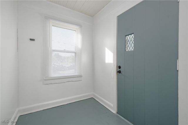 918 19th Street NE, Canton, OH 44714