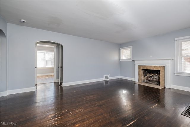 918 19th Street NE, Canton, OH 44714