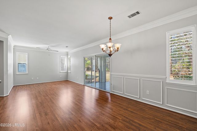 17 Broughton Circle, Bluffton, SC 29909