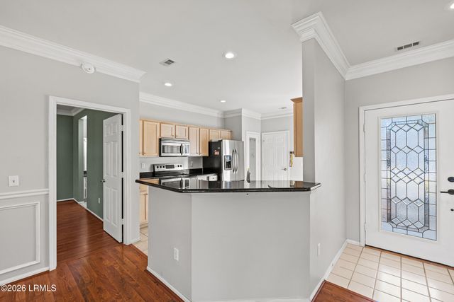 17 Broughton Circle, Bluffton, SC 29909