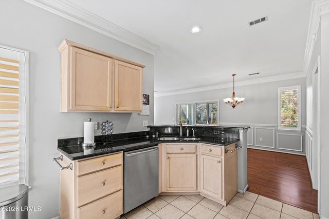 17 Broughton Circle, Bluffton, SC 29909