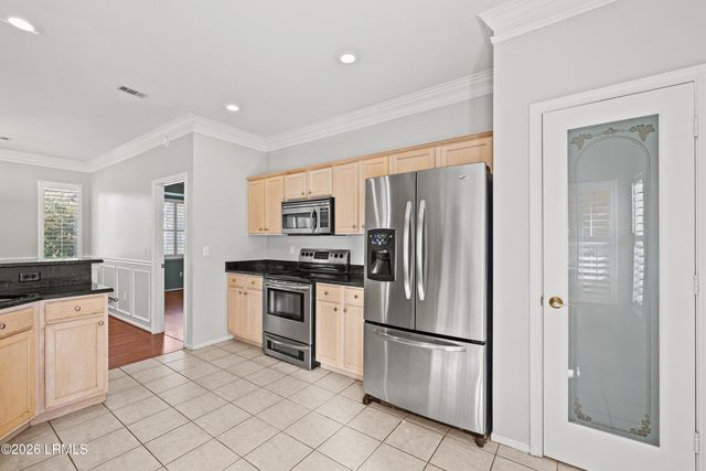 17 Broughton Circle, Bluffton, SC 29909