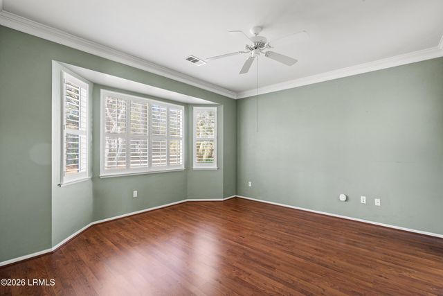 17 Broughton Circle, Bluffton, SC 29909