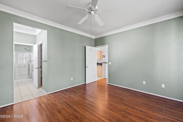 17 Broughton Circle, Bluffton, SC 29909