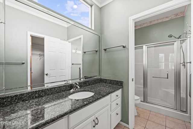 17 Broughton Circle, Bluffton, SC 29909