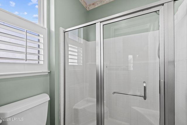 17 Broughton Circle, Bluffton, SC 29909