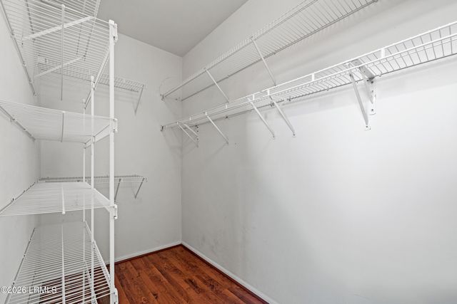 17 Broughton Circle, Bluffton, SC 29909