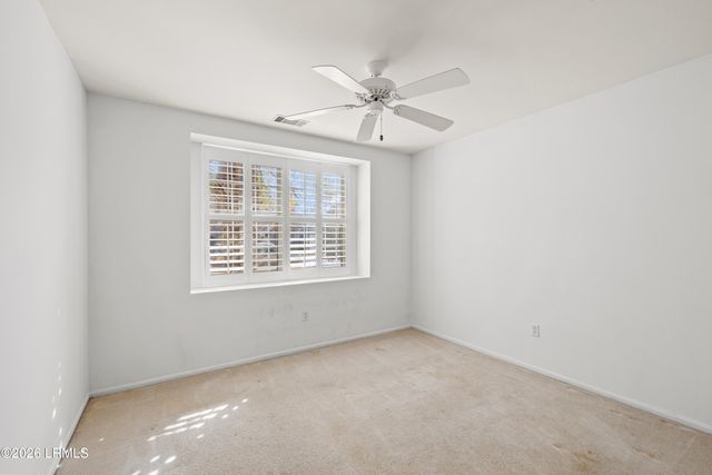 17 Broughton Circle, Bluffton, SC 29909