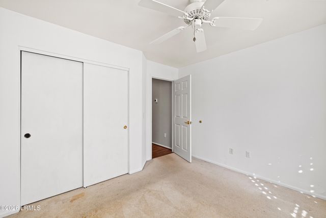 17 Broughton Circle, Bluffton, SC 29909