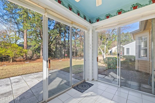 17 Broughton Circle, Bluffton, SC 29909