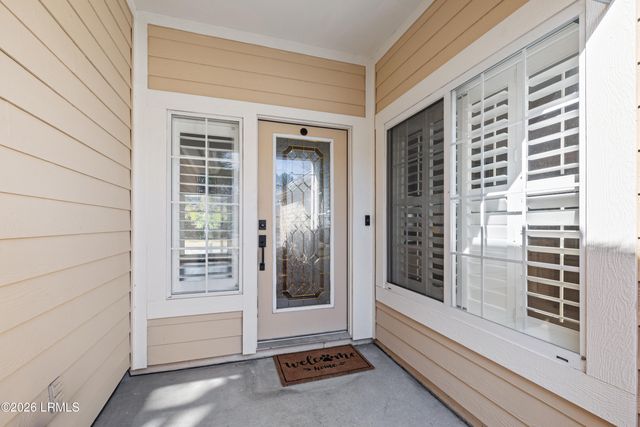17 Broughton Circle, Bluffton, SC 29909