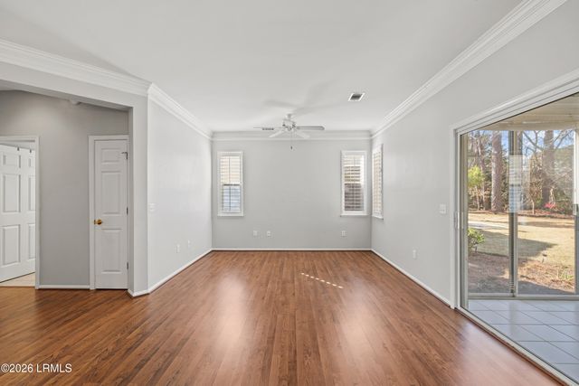 17 Broughton Circle, Bluffton, SC 29909