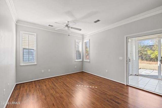 17 Broughton Circle, Bluffton, SC 29909