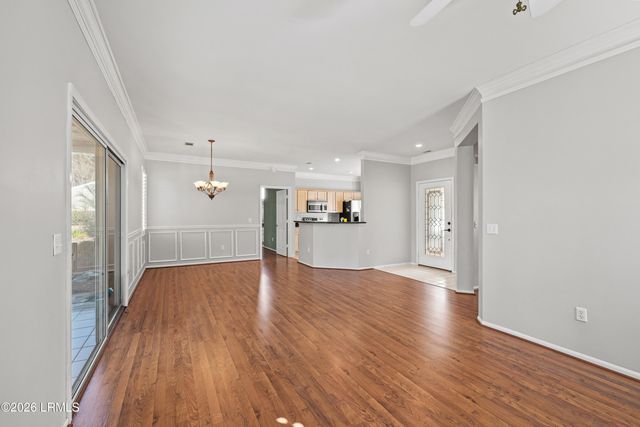 17 Broughton Circle, Bluffton, SC 29909