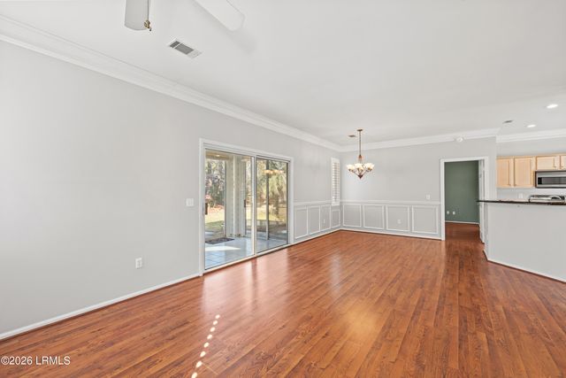 17 Broughton Circle, Bluffton, SC 29909