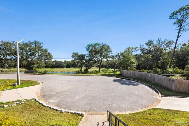 5410 Spanish Highlands Dr, Pensacola, FL 32504