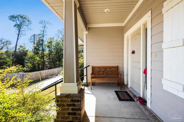 5410 Spanish Highlands Dr, Pensacola, FL 32504