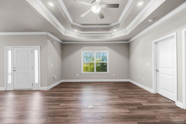 5410 Spanish Highlands Dr, Pensacola, FL 32504