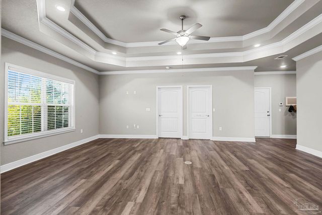 5410 Spanish Highlands Dr, Pensacola, FL 32504