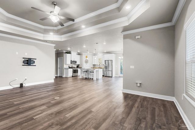 5410 Spanish Highlands Dr, Pensacola, FL 32504