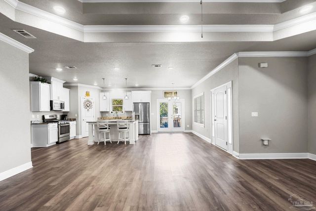 5410 Spanish Highlands Dr, Pensacola, FL 32504