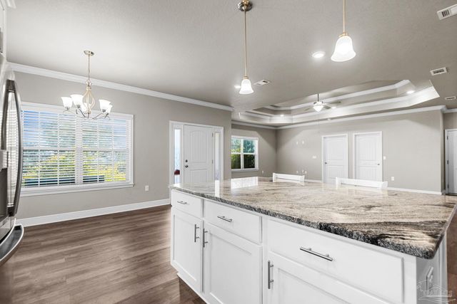 5410 Spanish Highlands Dr, Pensacola, FL 32504