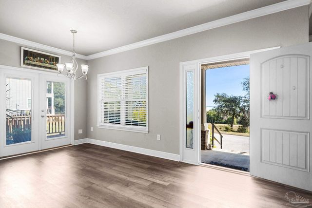 5410 Spanish Highlands Dr, Pensacola, FL 32504