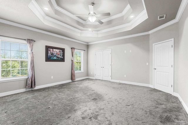 5410 Spanish Highlands Dr, Pensacola, FL 32504